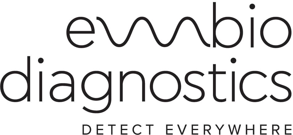 EMBIO Diagnostics